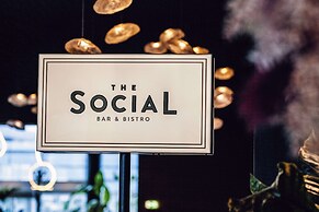 Quality Hotel Harstad