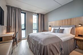 Quality Hotel Harstad