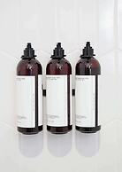 Caption BY Hyatt Beale Street Memphis