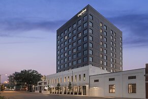 Caption BY Hyatt Beale Street Memphis