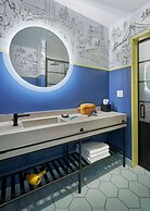 Caption BY Hyatt Beale Street Memphis