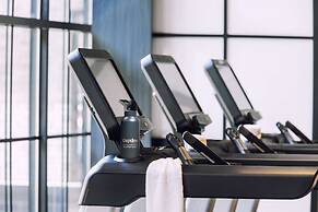 Caption BY Hyatt Beale Street Memphis