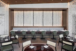 Caption BY Hyatt Beale Street Memphis