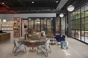 Caption BY Hyatt Beale Street Memphis