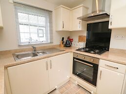 The Bobbin, Number 11