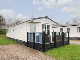 The Bobbin, Number 11