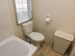 The Bobbin, Number 11