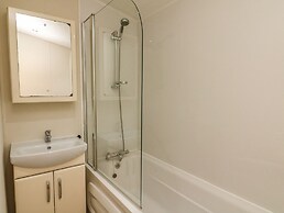 The Bobbin, Number 11