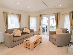 The Bobbin, Number 11