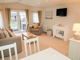 The Bobbin, Number 11