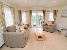 The Bobbin, Number 11