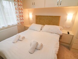 The Bobbin, Number 11