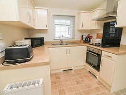 The Bobbin, Number 11