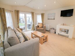 The Bobbin, Number 11