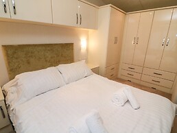 The Bobbin, Number 11