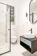 Crystal House - LoftAffair Collection