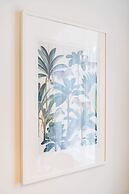 Crystal House - LoftAffair Collection