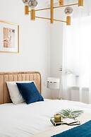 Crystal House - LoftAffair Collection