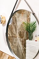 Crystal House - LoftAffair Collection