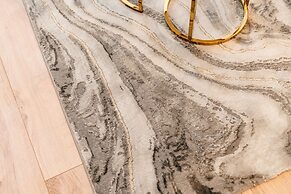 Crystal House - LoftAffair Collection