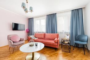 Crystal House - LoftAffair Collection