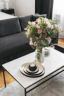 Crystal House - LoftAffair Collection