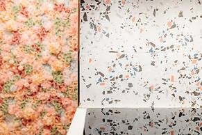 Crystal House - LoftAffair Collection