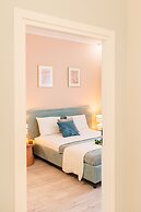 Crystal House - LoftAffair Collection