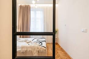 Crystal House - LoftAffair Collection