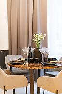 Crystal House - LoftAffair Collection