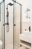 Crystal House - LoftAffair Collection