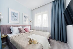 Crystal House - LoftAffair Collection