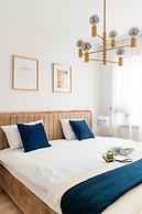 Crystal House - LoftAffair Collection