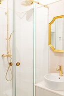 Crystal House - LoftAffair Collection