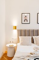 Crystal House - LoftAffair Collection