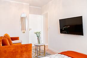 Crystal House - LoftAffair Collection