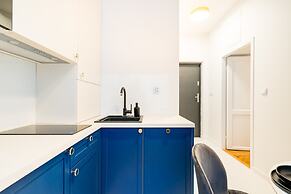 Crystal House - LoftAffair Collection