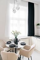 Crystal House - LoftAffair Collection