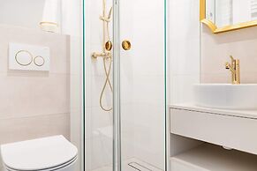 Crystal House - LoftAffair Collection