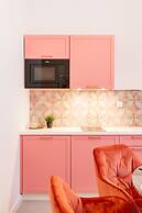 Crystal House - LoftAffair Collection