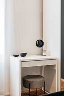 Crystal House - LoftAffair Collection