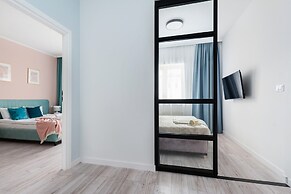 Crystal House - LoftAffair Collection