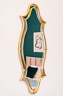 Crystal House - LoftAffair Collection