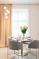 Crystal House - LoftAffair Collection