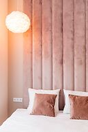 Crystal House - LoftAffair Collection