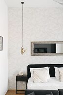 Crystal House - LoftAffair Collection