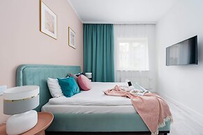 Crystal House - LoftAffair Collection