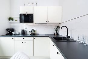 Crystal House - LoftAffair Collection