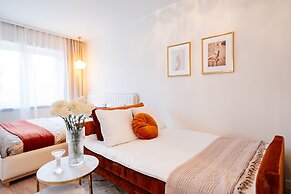 Crystal House - LoftAffair Collection