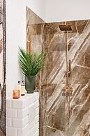 Crystal House - LoftAffair Collection